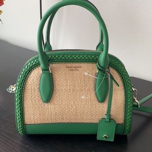 Kate spade purse